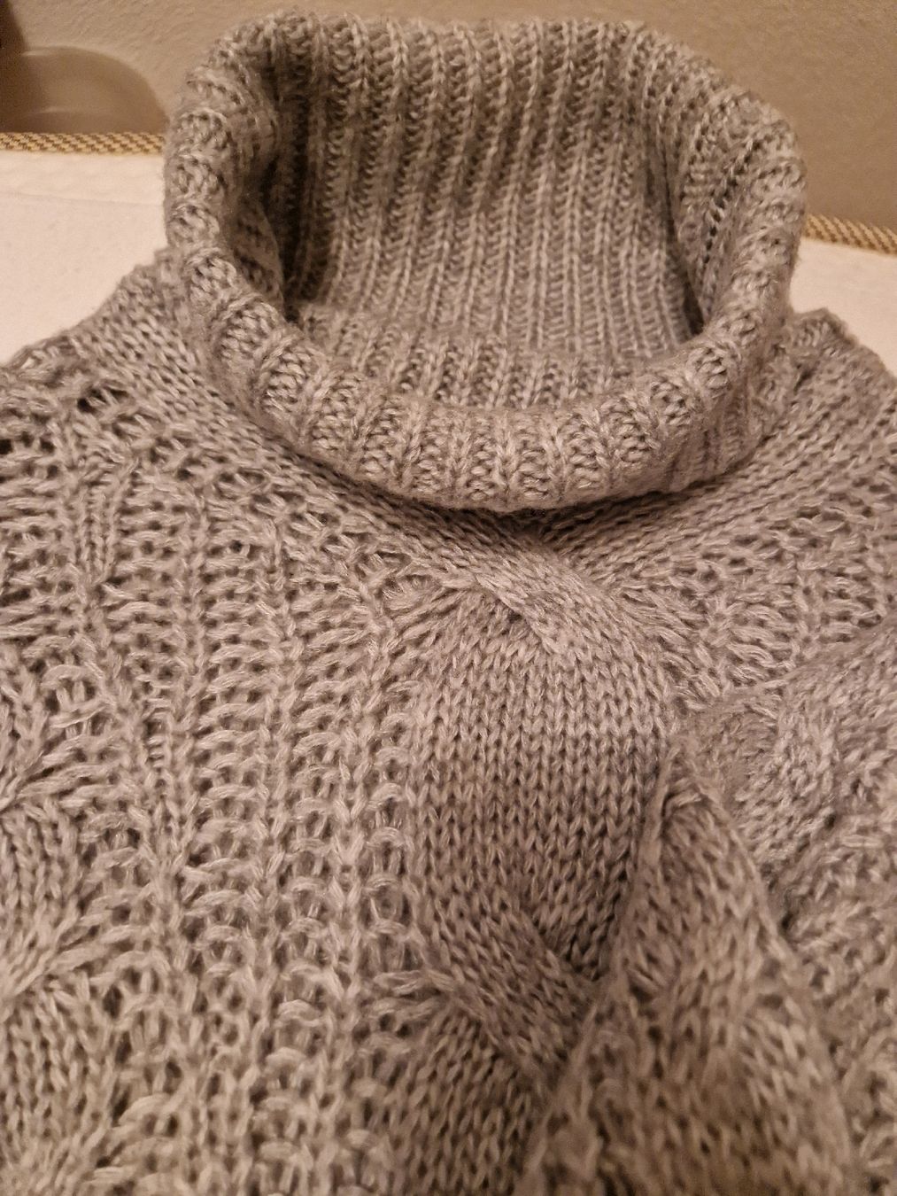 Maglioni & Felpe: pullover – Nuovo (secondo la descrizione) da Ebikon venduto da kov_9vqb 1