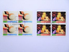 2004