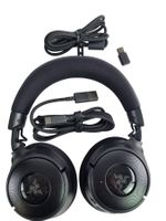 Razer Kraken V4