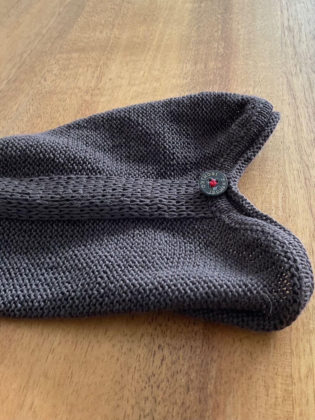 Ischiko Pullover & Sweatshirts: ISCHIKO    Pullover 44 eher 42 – Gebraucht aus Weiningen ZH von moon-55 7