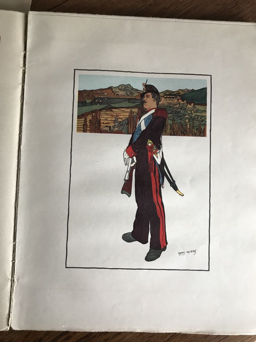 Libri: Théoduline – Usato da Villeneuve VD venduto da sim_q5hp 4