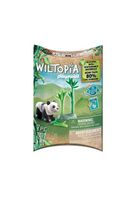 PLAYMOBIL WILTOPIA BABY ANIMAL FIGURE 71072 BABY PANDA