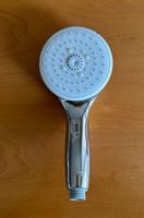 Duschbrause Grohe  3 Strahlarten