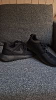 Nike Schuhe
