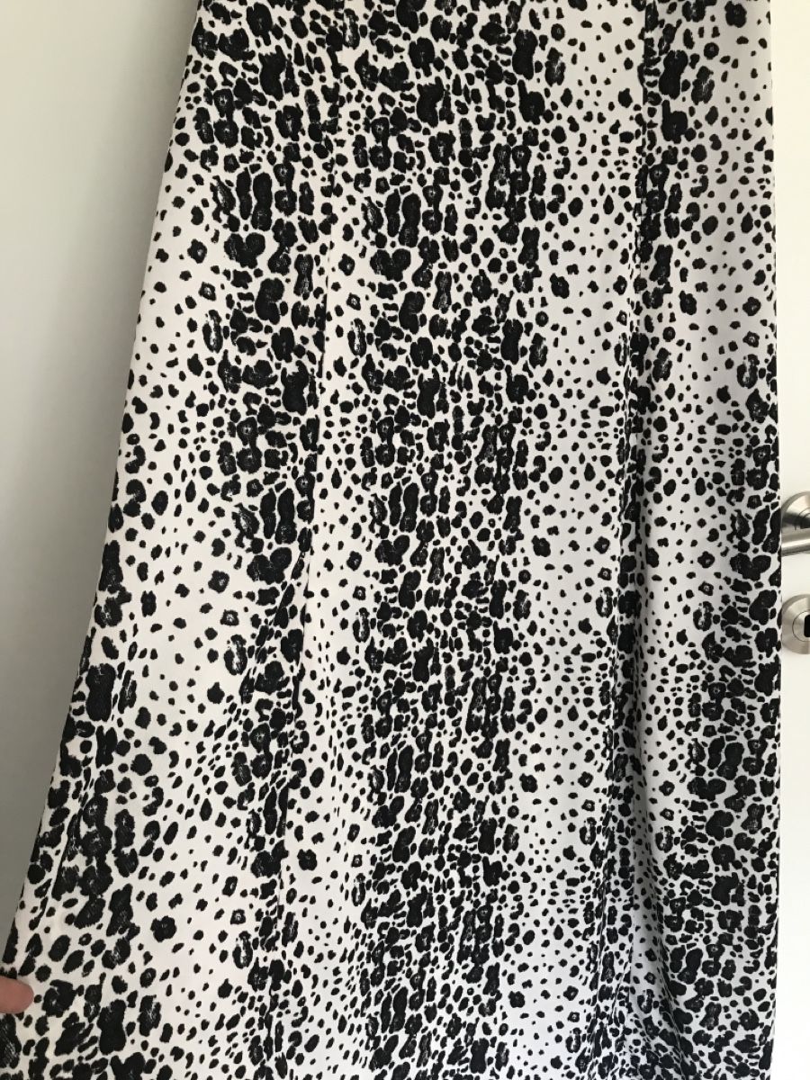 Vestiti: Schönes Kleid – Usato da Dübendorf venduto da nela123 3