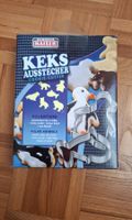 Set d'emporte-pièces Kaiser animaux polaires neuf/Ausstechfo