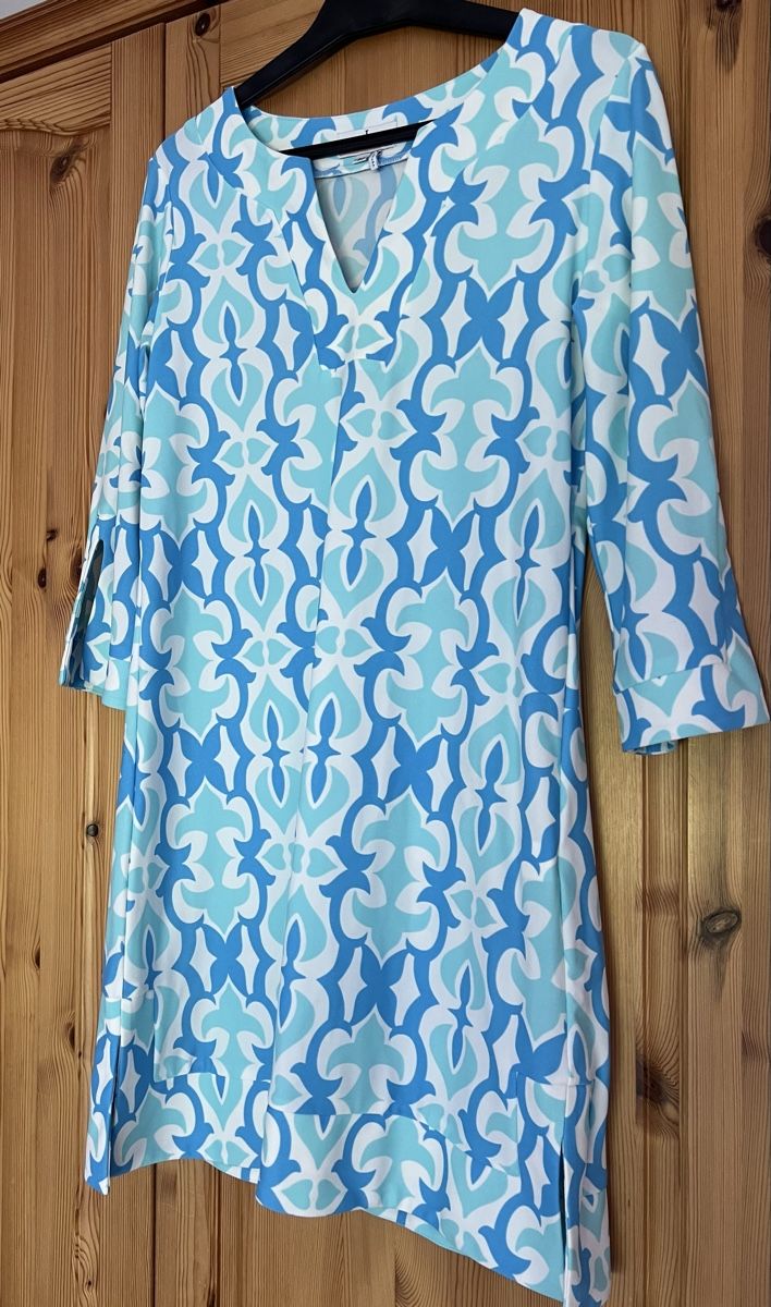 Robes: Très jolie robe d’été – Neuf (Voir description) à Pully par MiniCati