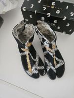 NEW Sou sou tabi shoes from Kyoto