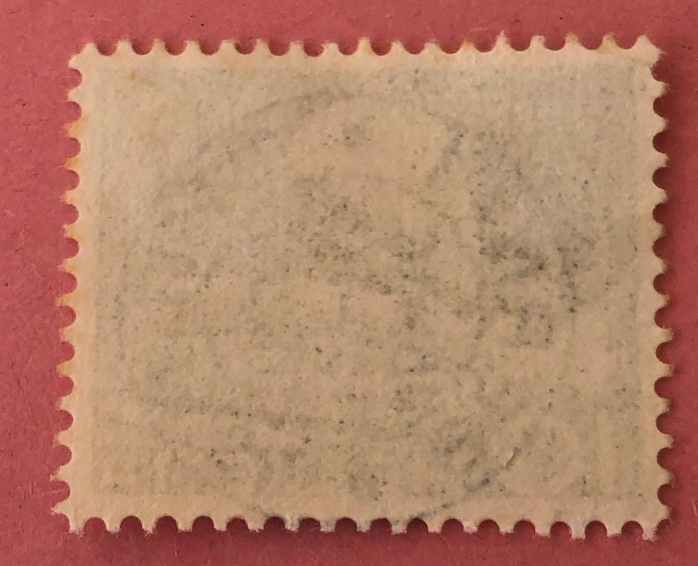 Tutti i francobolli: Nr.299  mit Vollstempel Bern – Usato da Aarau venduto da Billa007 1