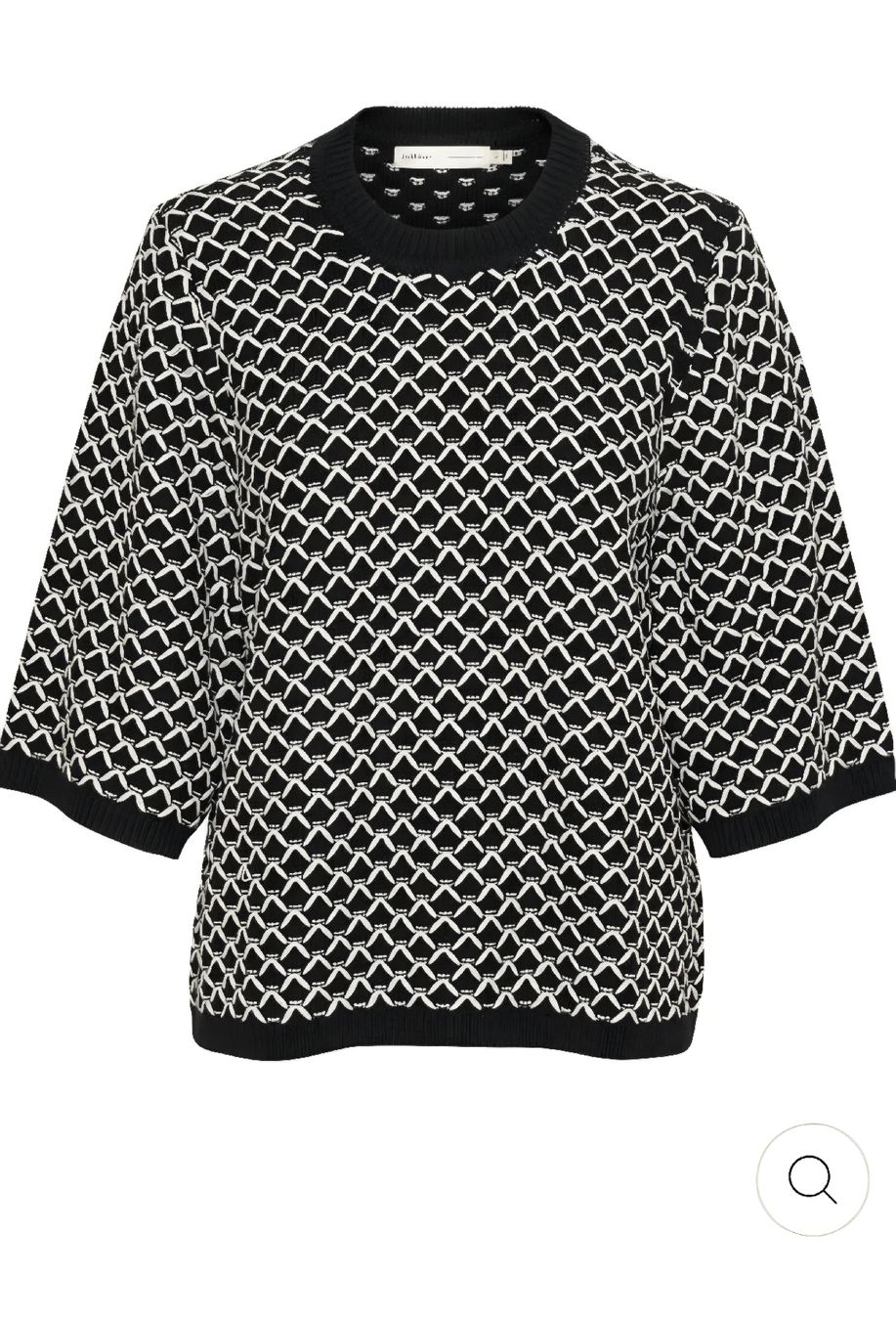 Maglioni & Felpe: schöner Pullover, InWear – Nuovo (secondo la descrizione) da Wiesendangen venduto da Sinhuk 6