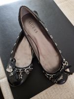 Guess Ballerinas
