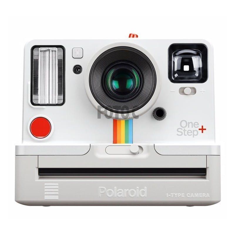 Polaroid Kamera: Polaroid OneStep+ Bluetooth i-Type Instant Camera – Neu (gemäss Beschreibung) aus Allenwinden von Obalu 6