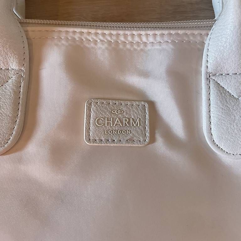 Borse da donna: Longchamp ähnliche Schultertasche – Nuovo (secondo la descrizione) da Mettmenstetten venduto da ram_9jx5 3