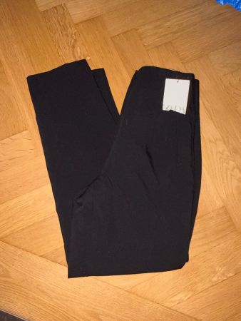 ZARA suit pants