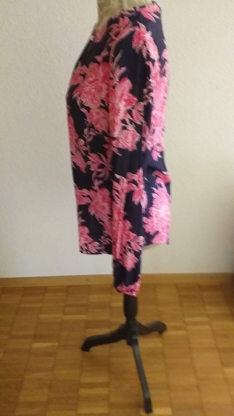 Chemisiers: Ashly Brooke  Bluse – D'occasion à Wünnewil par 04Blume 1