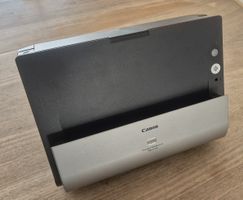 Canon Dokumente Scanner DR-C125