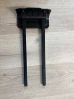 Eastpack Ersatz Rollkoffergriff