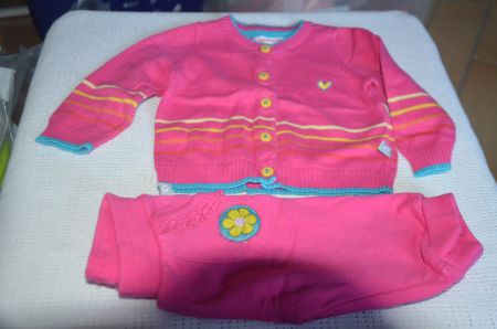 TAILLE 68