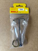 Beli-Beco 101962 Peitschenlampe