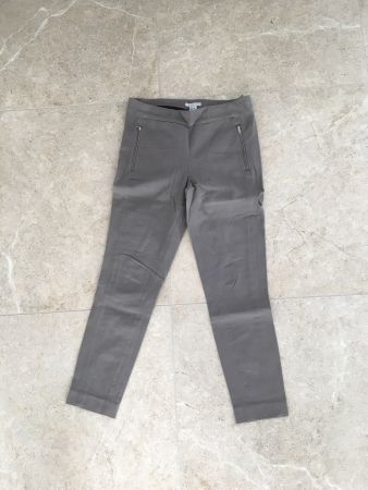 Business/Anzugshose H&M Gr. 36