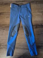 Reithose 128 NEU