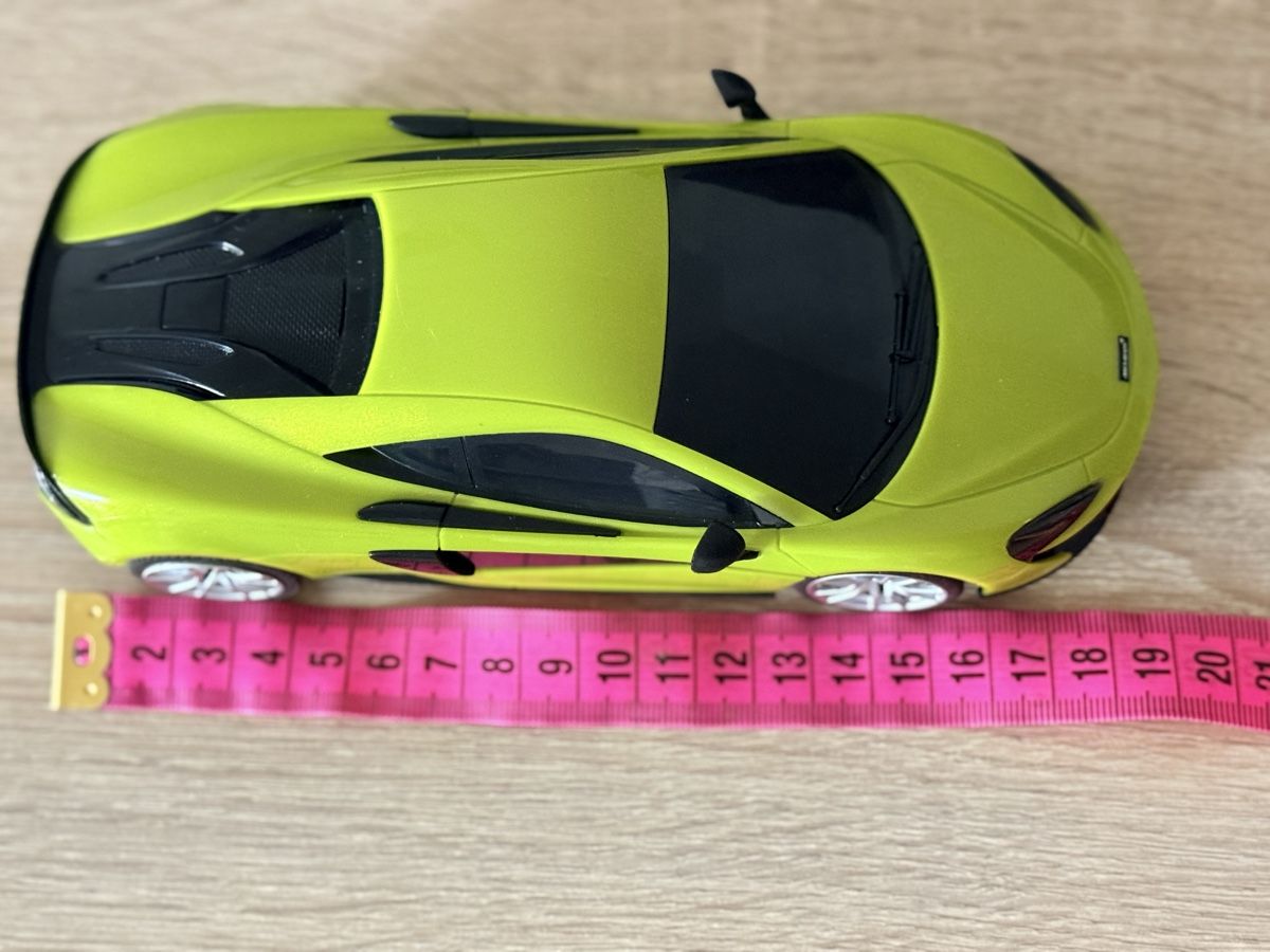 Jouets: Spielzeug – D'occasion à Rorschacherberg par pol_2pw7 2