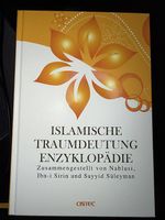 ISLAMISCHE BÜCHER 4ER-SET
