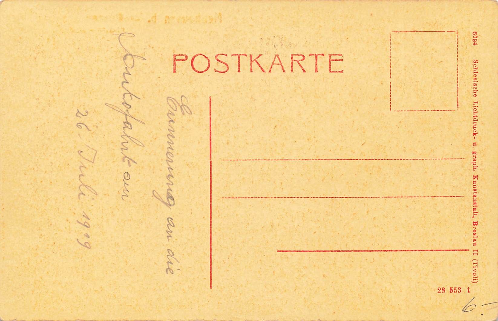 Cartes postales: Neuhausen Rheinfall – D'occasion à Biasca par Blenio71 1