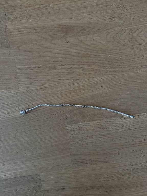 Bracelets: Pandora Armband 17cm – Neuf avec emballage d'origine à Uster par hanna99