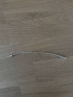 Pandora Armband 17cm