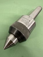 Rotierende Zentrierspitzen ROTOR C3 SUPER.