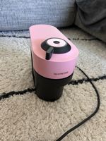 Nespresso Vertuo Pop Kaffeemaschine