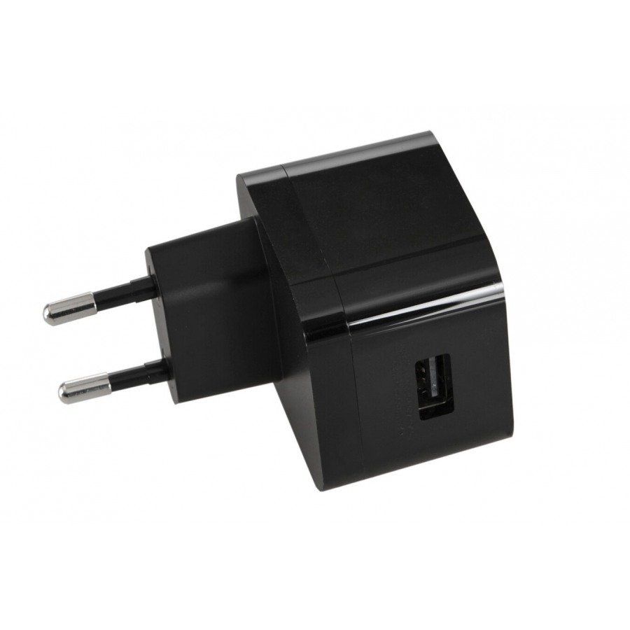 Caricabatterie: Chargeur pour Kindle fast power 9W – Nuovo e nell'imballaggio originale da Grand Lancy venduto da ampoule