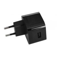 Chargeur pour Kindle fast power 9W