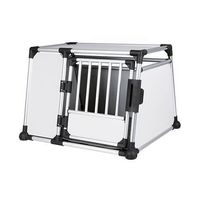 Trixie Transportbox Grösse L-XL Neu & Ungebraucht