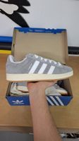 Adidas Campus 00s gris, taille 44, neuves dans la boîte !