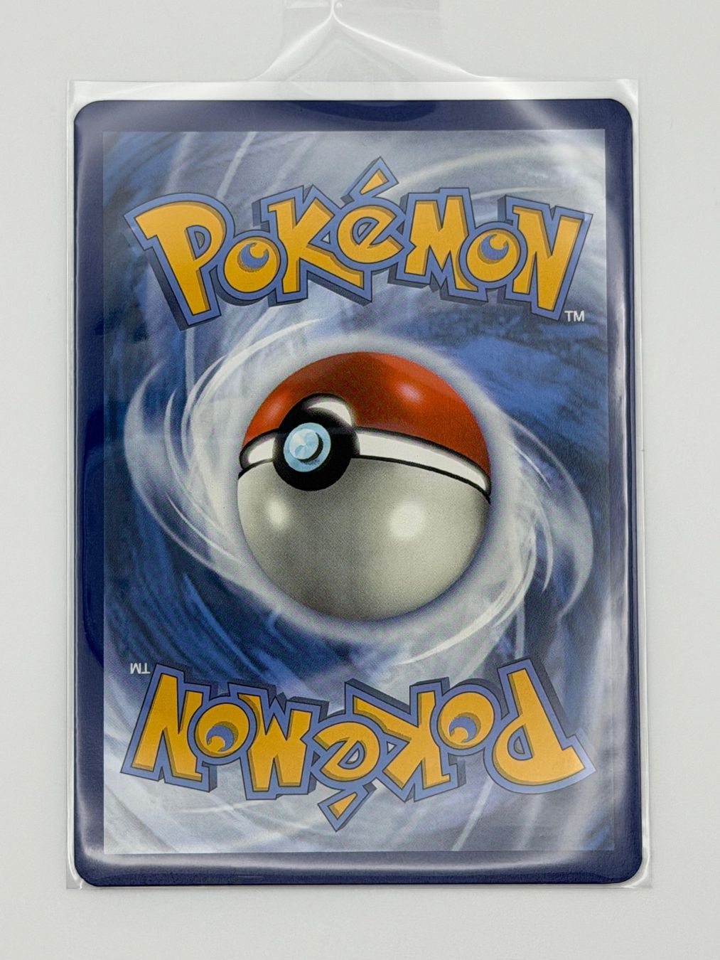 Pokémon Sammelbilder & Trading cards: Pokemon Pikachu 173/165 – Neu (gemäss Beschreibung) aus Uster von EDM1903 1