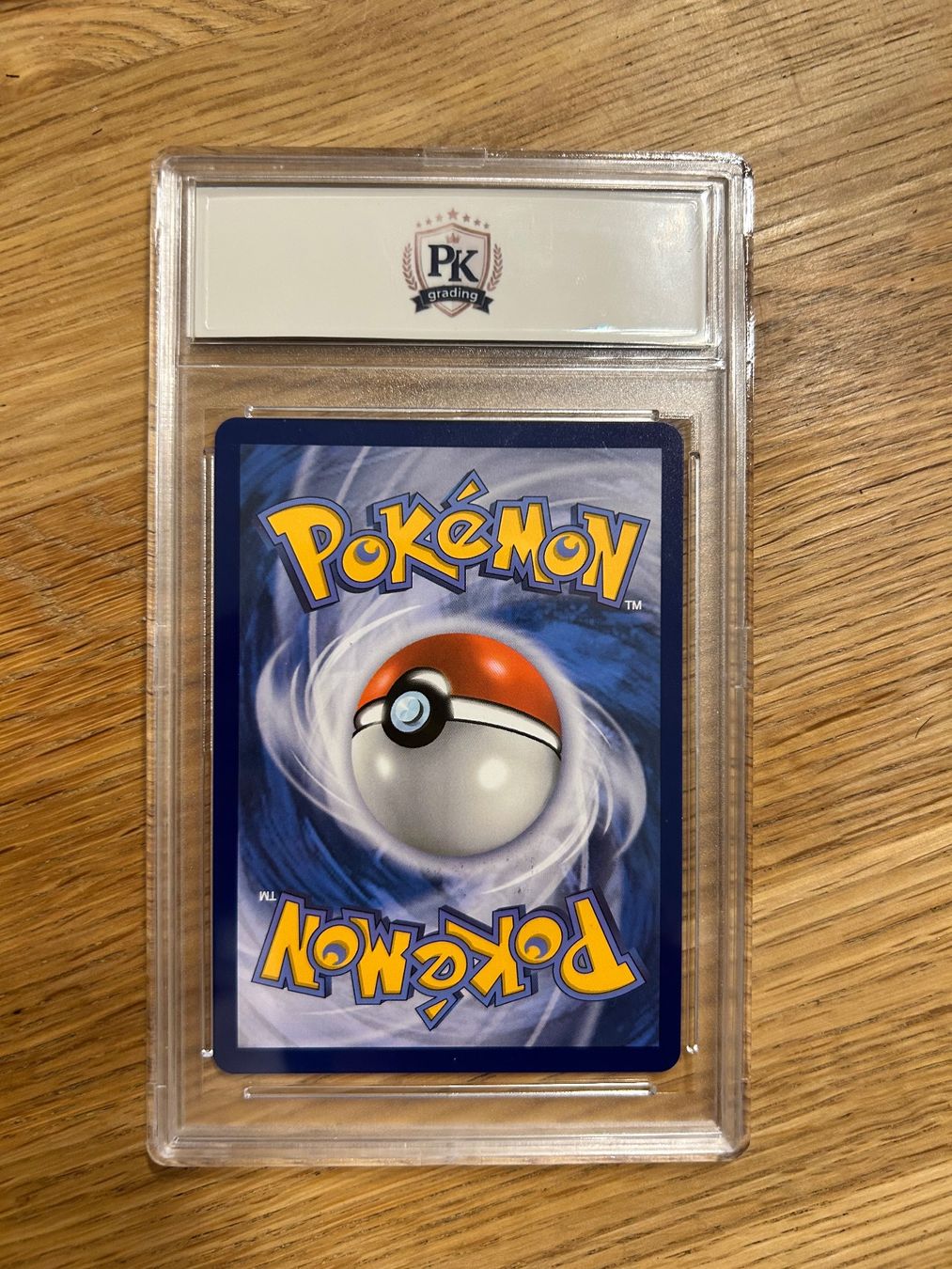 Cartoline: Méga dracaufeu x ex 10 ENG – Nuovo (secondo la descrizione) da Vevey venduto da Poke_1800 1