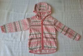 Jacquet pour fille Taille 92