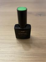 Jolifin Laveni Shellac