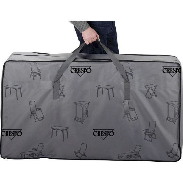 Tischset: Tischset Valencia Set gepolstert – Neu und originalverpackt aus Bottighofen von zaap 4
