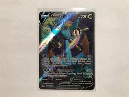Moruda V FullArt