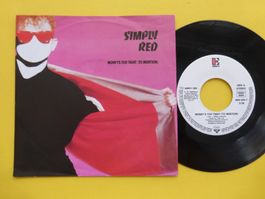 Simply Red – Money$ Too Tight (To Mention)