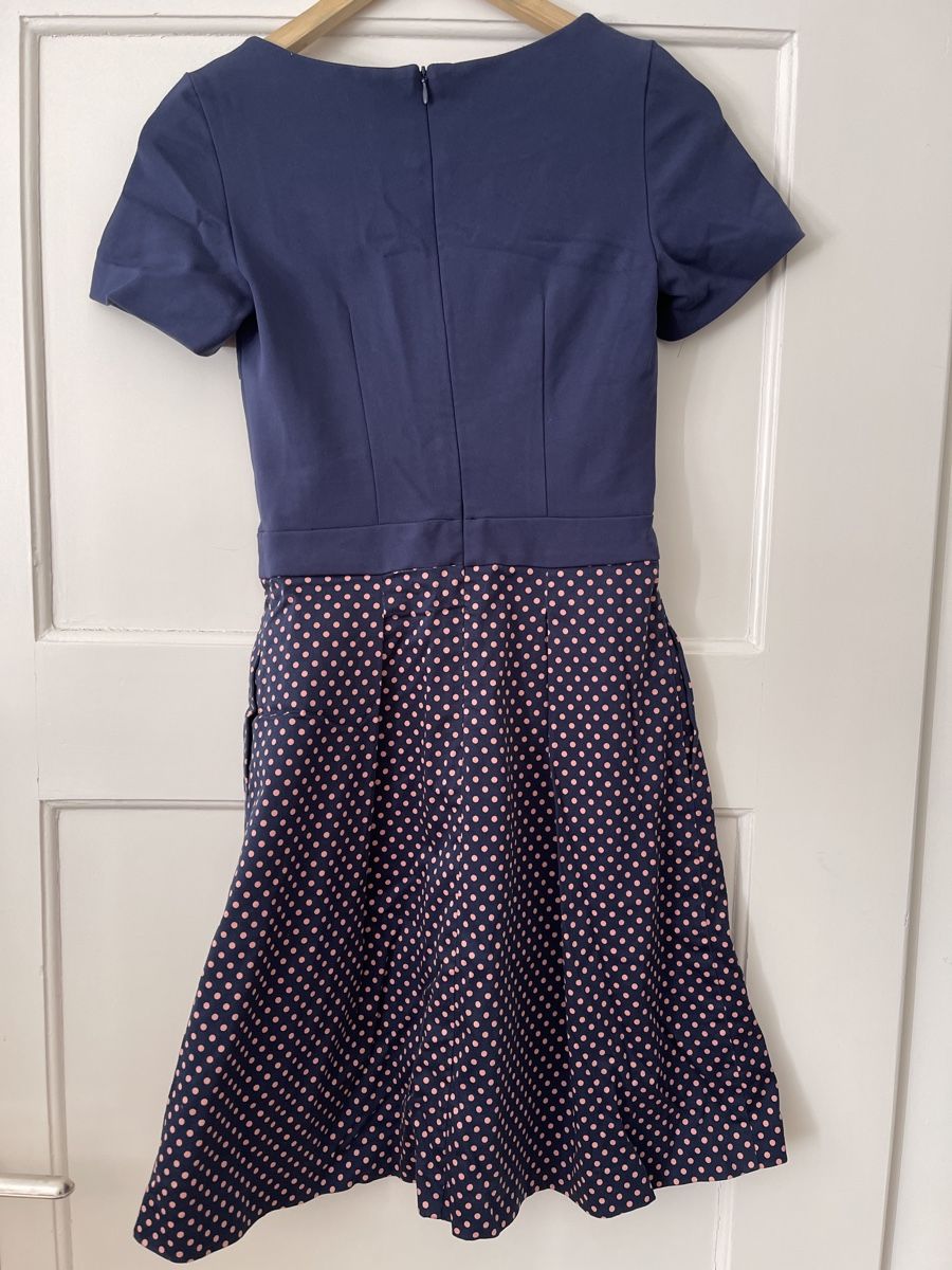 Esprit Kleider: Kleid von Esprit Gr 32 – Gebraucht aus Luzern von melwyss2 1