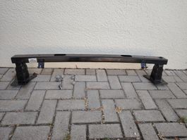 Stossfängerträger hinten Peugeot Rifter 