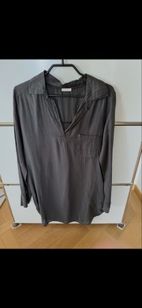 Chemise American vintage