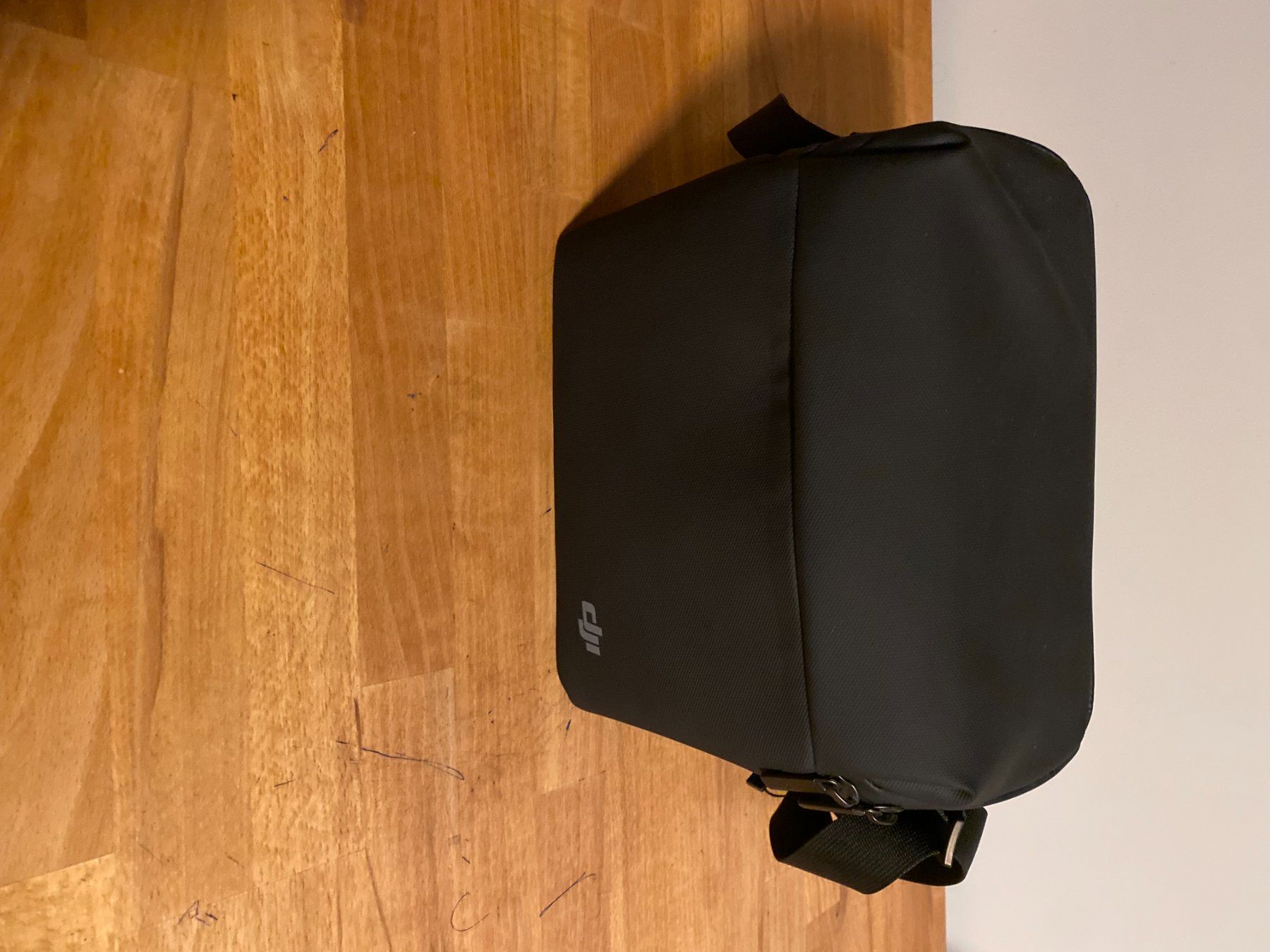 DJI Modellismo RC: Drone – Nuovo (secondo la descrizione) da Ascona venduto da zfi_rpp2 6