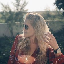 Profile image of Mel_Ayde