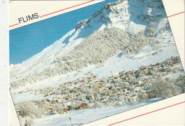 10 Diverse Karten Schweiz