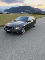 Bmw 335i e90 n54